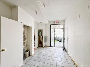 1927 Taraval Street, San Francisco CA 94116