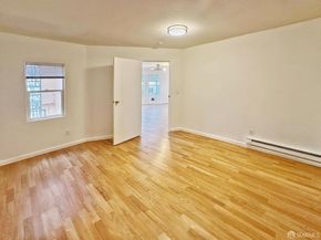 1927 Taraval Street, San Francisco CA 94116