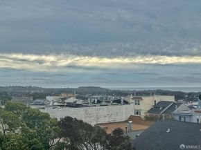 1927 Taraval Street, San Francisco CA 94116