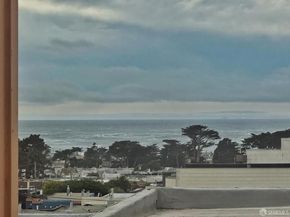 1927 Taraval Street, San Francisco CA 94116