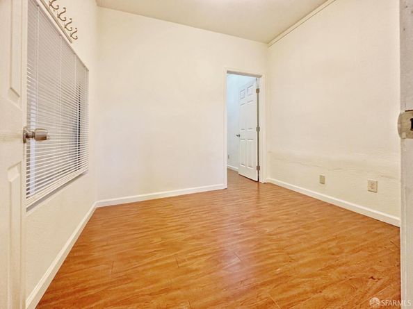 1927 Taraval Street, San Francisco CA 94116