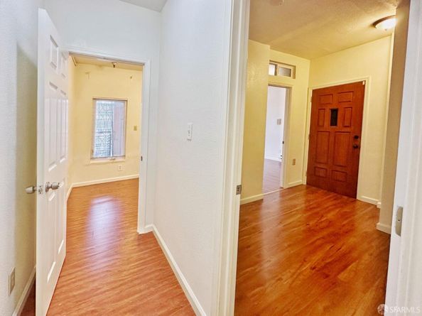 1927 Taraval Street, San Francisco CA 94116