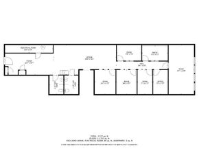 1927 Taraval Street, San Francisco CA 94116