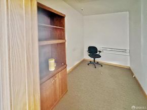 1927 Taraval Street, San Francisco CA 94116
