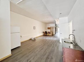 1927 Taraval Street, San Francisco CA 94116