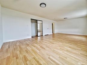 1927 Taraval Street, San Francisco CA 94116