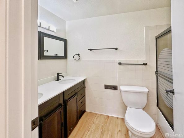 1927 Taraval Street, San Francisco CA 94116