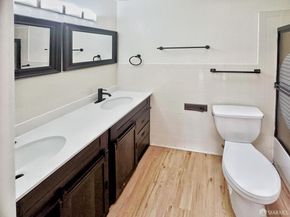 1927 Taraval Street, San Francisco CA 94116