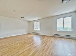 1927 Taraval Street, San Francisco CA 94116