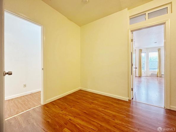 1927 Taraval Street, San Francisco CA 94116