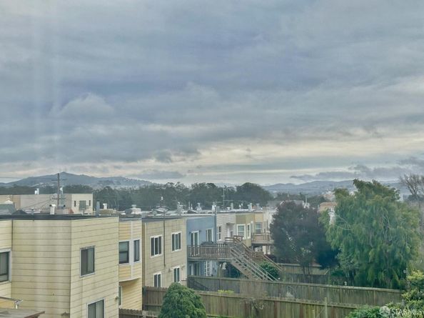 1927 Taraval Street, San Francisco CA 94116
