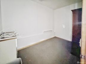 1927 Taraval Street, San Francisco CA 94116