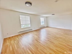 1927 Taraval Street, San Francisco CA 94116