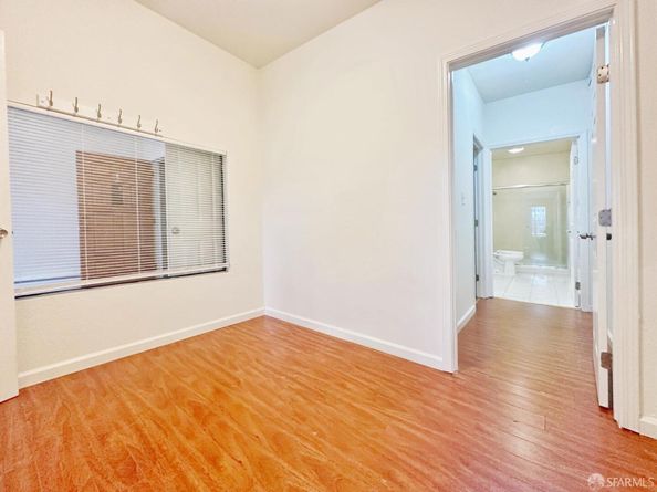 1927 Taraval Street, San Francisco CA 94116