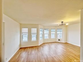 1927 Taraval Street, San Francisco CA 94116