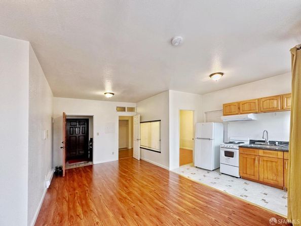 1927 Taraval Street, San Francisco CA 94116