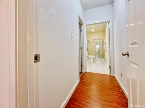 1927 Taraval Street, San Francisco CA 94116