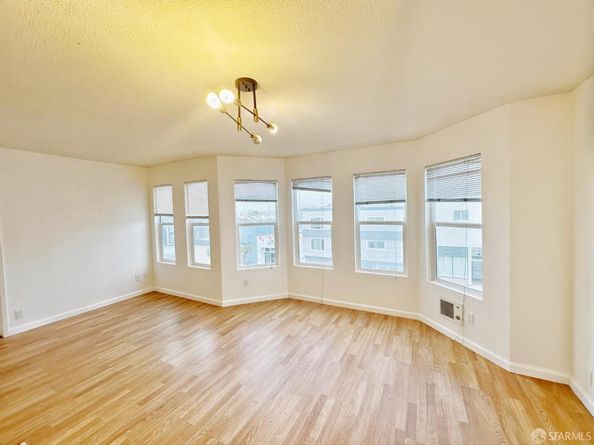 1927 Taraval Street, San Francisco CA 94116