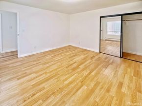 1927 Taraval Street, San Francisco CA 94116