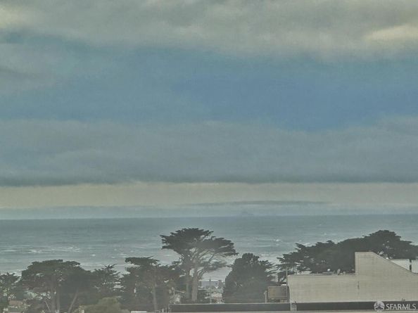 1927 Taraval Street, San Francisco CA 94116