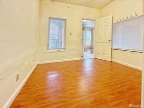 1927 Taraval Street, San Francisco CA 94116