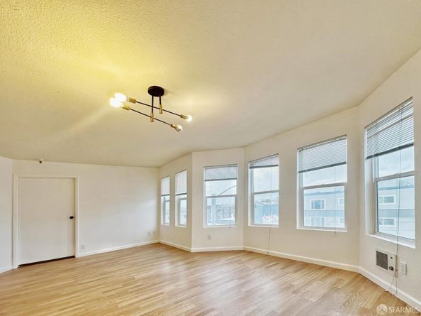1927 Taraval Street, San Francisco CA 94116