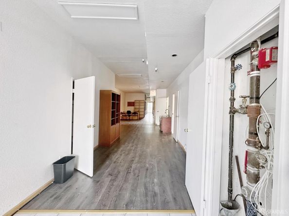 1927 Taraval Street, San Francisco CA 94116