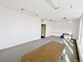 1927 Taraval Street, San Francisco CA 94116