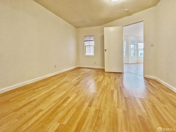 1927 Taraval Street, San Francisco CA 94116