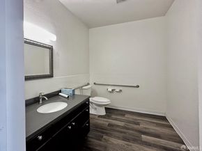 1927 Taraval Street, San Francisco CA 94116