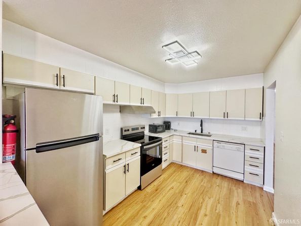 1927 Taraval Street, San Francisco CA 94116