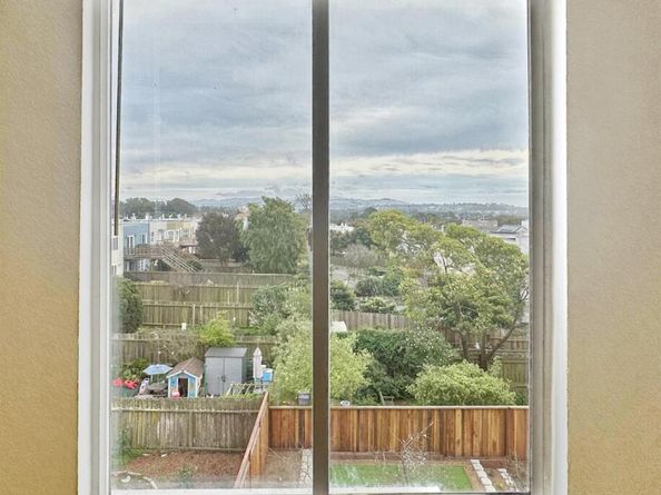 1927 Taraval Street, San Francisco CA 94116