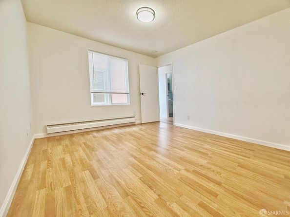 1927 Taraval Street, San Francisco CA 94116