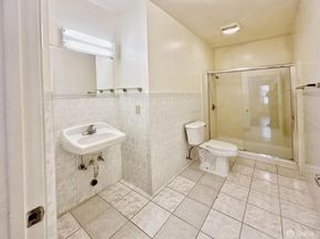 1927 Taraval Street, San Francisco CA 94116