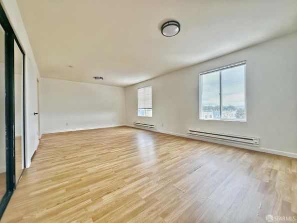 1927 Taraval Street, San Francisco CA 94116
