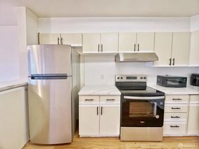 1927 Taraval Street, San Francisco CA 94116