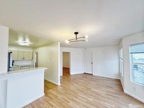 1927 Taraval Street, San Francisco CA 94116