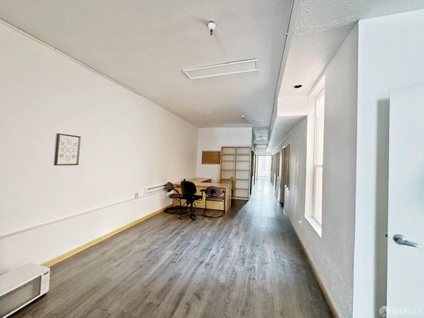 1927 Taraval Street, San Francisco CA 94116