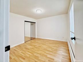 1927 Taraval Street, San Francisco CA 94116