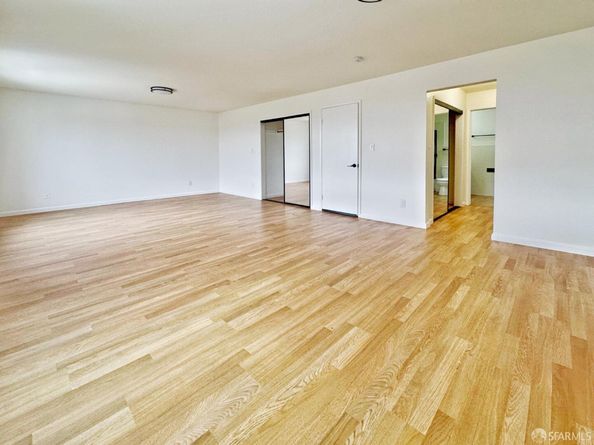 1927 Taraval Street, San Francisco CA 94116