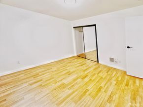 1927 Taraval Street, San Francisco CA 94116