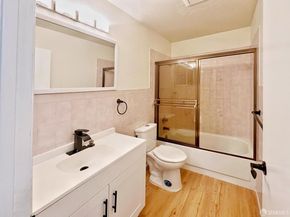 1927 Taraval Street, San Francisco CA 94116