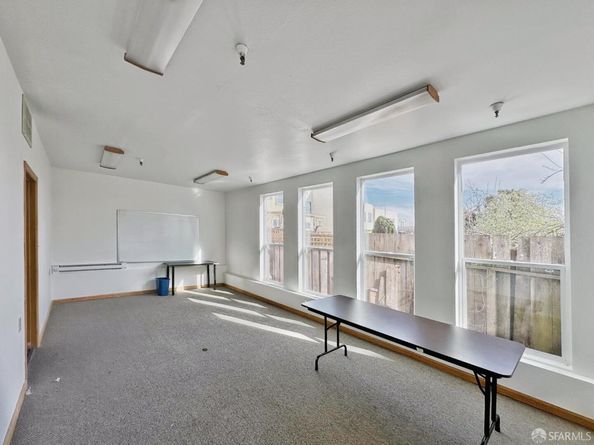 1927 Taraval Street, San Francisco CA 94116
