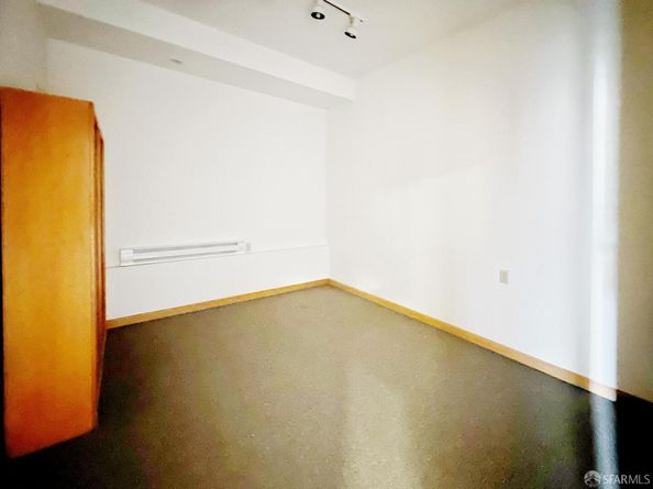 1927 Taraval Street, San Francisco CA 94116