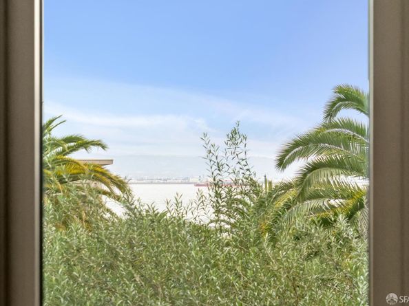 88 King Street 509, San Francisco CA 94107