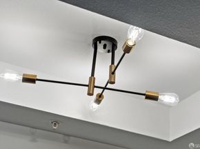 88 King Street 509, San Francisco CA 94107