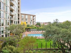 88 King Street 509, San Francisco CA 94107