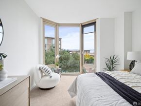 88 King Street 509, San Francisco CA 94107