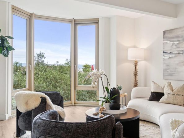 88 King Street 509, San Francisco CA 94107