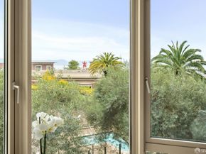 88 King Street 509, San Francisco CA 94107